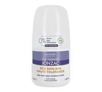 Eau Thermale Jonzac Zzzdesod. Hipoalergénico, 50 ml, Pack de 1