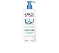 Uriage Eau Thermale Loción Corporal Hidratante 500Ml