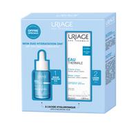 Eau Thermale My 24H Duo Hydratation Pack Hidratante
