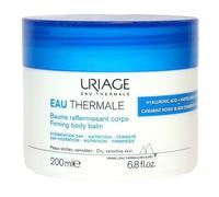 Uriage Bálsamo Corporal Fundente 200Ml