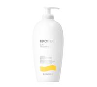 Biotherm Eau Vitaminée Revitalizing & Hydrating Body Milk 400 ml