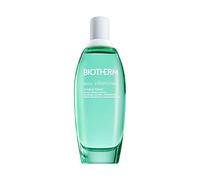 ¡42% DTO! Eau Vitaminée Bruma Corporal Citrus Tonic 100 ml