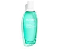 ¡42% DTO! Eau Vitaminée Bruma Corporal Citrus Tonic 100 ml