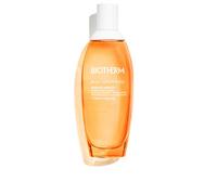¡42% DTO! Eau Vitaminée Bruma Corporal Énergie Abricot 100 ml