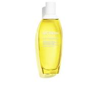 ¡42% DTO! Eau Vitaminée Bruma Corporal Impulsion Citron 100 ml