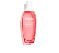 ¡42% DTO! Eau Vitaminée Bruma Corporal Pulsation Berry 100 ml