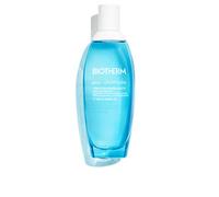 Biotherm Eau Vitamine Bergamote Body Mist 100ML