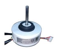 EAU62983004 EAU62983013 ADB0030Y1M Art Cool 12 BTU Aire Acondicionado Inverter Ventilador Con Motor De CC