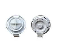 EAU63743803 - Bomba de drenaje (26 V, 1,7 A, 45 W, NTWC021S03)