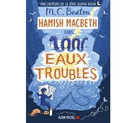Eaux troubles