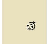 EAV 1. Allgemeine Verunsicherung (CD)