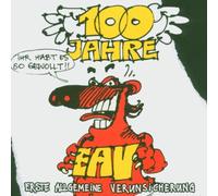 Eav - 10 Jahre Eavihr Habt Es S