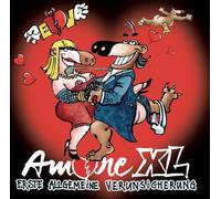 Eav - Amore Xl
