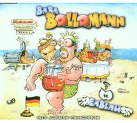 Eav - Ba Ballamann [Import]