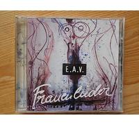 Eav - Frauenluder [Import]