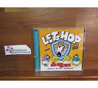 Eav - Let's Hop (Das Allerbeste