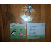 Eav - Liebe,Tod und Teufel