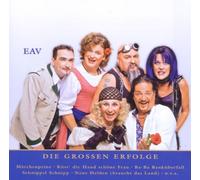Eav - Nur Das Beste