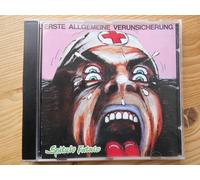 Eav - Spitalo Fatalo