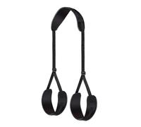 EAVUYIS BDSM Juguetes Eróticos para Sexo para Parejas Sexuales Mujer Hombre más Vendido Adultos Sex Toys, Correas para las Piernas, Regalo para Juegos Eroticos