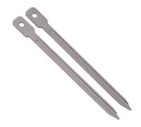 Eawfgtuw 2 piezas de repuesto de controlador para Mak 345702-4 compatible con XTP01/XTP02 BPT350 BPT351 DPT350 DPT351 PT354D DPT353 AT638A accesorios de clavadora, neumática