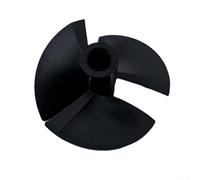 Eawfgtuw 9995266-R1 - Impulsor limpiador de piscina para limpiadores robóticos de piscinas Dolphin M200 M400 M500, accesorio de mantenimiento de piscina