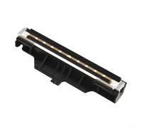 Eawfgtuw Cabezal de impresión térmica de 300 DPI para impresora Zebra GK430T GX430T 105934-039 Impresión de alta resolución, salida clara, larga vida útil, compatible con impresora de etiquetas de