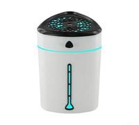 Eawfgtuw Cerradura de combinación mecánica de aleación de zinc de 3 dígitos para cajón, armario, buzón, taquilla, cerradura de leva de 20/25 mm con llave, negro/blanco (25 mm, negro)