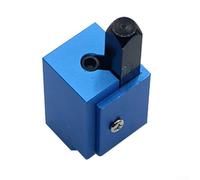 Eawfgtuw Cincel de esquina para carpintería, herramienta de mortaja de ángulo recto, cortador de bisagra cuadrada de metal para cerradura de puerta, gabinete, hacer marcos de fotos, resorte