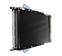 Eawfgtuw Conjunto de correa de transferencia CC468-67927 para HP Color para LaserJet CM3530 CP3525 M551 M570 M575, pieza de repuesto ITB intermedia compatible con ImageCLASS LBP7780Cdn