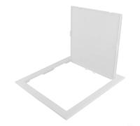 Eawfgtuw Cubierta de chimenea de acero inoxidable para tubo de estufa, 63 mm, 75 mm, 83 mm, 90 mm, 110 mm, cierre de tubo de humo, supresión de olores, a prueba de corrientes de aire (75 mm)