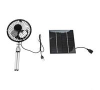 Eawfgtuw Filtro de aire acondicionado para unidad interior Hualing, pantalla de polvo de CA colgante, filtro de malla de aire acondicionado, protección antipolvo de unidad de CA, protección contra el