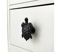 Eawfgtuw Fuerte cierre magnético para armario para cierre de puerta y cajón, agujero invisible, compatible con armario, aparador, armario, plata/negro/dorado, 1 juego (para Snapper) (dorado)