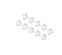 Eawfgtuw Herramienta eléctrica para dar forma a tacos de billar y billar con discos de molienda reemplazables de 9 mm a 14 mm (discos de molienda)