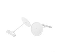 Eawfgtuw Hoja de rejilla de difracción de transmisión 50/100/300/600 líneas por mm para experimento de enseñanza óptica de espectrofotómetro, marco de 50 x 50 mm con área de rejilla de 38 x 36 mm