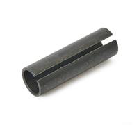 Eawfgtuw Juego de adaptadores de portabrocas para enrutador con tuerca cónica para conversiones de vástago de 6 mm, 8 mm, 10 mm, 12 mm, 12,7 mm, 1/2 1/4 3/8, reemplazo de larga duración para