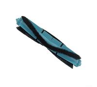 Eawfgtuw Kit de bolsa de polvo de paño para fregona lateral principal, compatible con Liectroux G7, para aspiradora AENO RC4S y EVOLUTION AIRO, piezas de repuesto (A)
