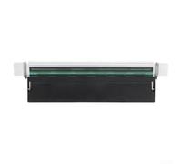 Eawfgtuw P1123335-012 Cabezal de impresión térmica para Zebra ZT111 ZT211 ZT231 Impresora 203dpi Impresión de alta resolución Larga vida útil Construcción de metal Salida clara Pieza de repuesto