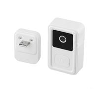 Eawfgtuw Percha de acero inoxidable para radiador con gancho ajustable para toallero, estante de secado retráctil para ahorrar espacio, secadora de ropa y colgador de toallas de radiador (5 ganchos)