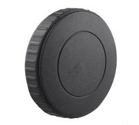 Eawfgtuw Perilla de ajuste de asiento delantero para 4 puertas 2004-2013, repuesto para OEM 8P4881671, perilla de control de ajuste de altura de asiento de plástico ABS negro