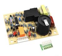 Eawfgtuw Placa de control de encendido para horno Hydro Flame 31501 compatible con los modelos Atwood 7912-II, 7916-II, 8012-II, FA 79D, HF 80D, AFSD12/AFMD20 Series,