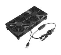 Eawfgtuw Sirena de alarma industrial de 220 V, dispositivo de alto decibelio con salida de 110 dB, alarma eléctrica para seguridad de fábrica, sirena de obra de construcción,