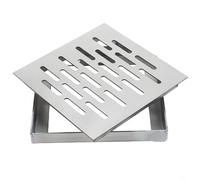 Eawfgtuw Sistema de entrada de puerta inalámbrico con cámara de video con pantalla de 3.5 pulgadas, intercomunicador de seguridad para el hogar, dispositivo de monitoreo de visitantes, comunicación