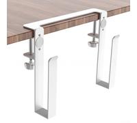 Eawfgtuw Tornillos de fijación de brida de inodoro con cera para sello de anillo y cierres para instalación de inodoro, ABS + juego de accesorios de acero al carbono, incluye brida y pernos de montaje