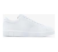 EAX Deportivas Moda XUX123XV534 in Blanco 44