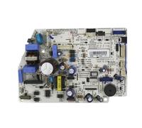 EAX35907219-1.2 Tablero De Control De Unidad Interior, Compatible Con LG, Circuito De Aire Acondicionado, Piezas De Acondicionamiento PCB, Accesorios De Aire, Ctrl Principal BD