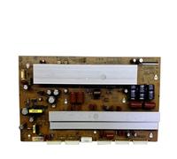 EAX64282201 EBR73747601, Compatible Con LG, Placa 50PA450C-CM 50T4/R4Y For TV De Plasma. Prueba De La Placa: OK.