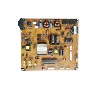 EAX64310801 LGP55H-12LPB EAY62512801 Placa De Alimentación. Compatible con LG 55LM6200. Placa De Alimentación. Accesorios For TV. Retroiluminación.
