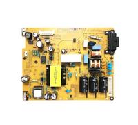 EAX64770201 EAY62713701 LGP42P-12LPB Placa De Alimentación For TV 42LS3150-CA For LG, Replacement Part