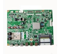EAX64797004, Compatible con LG. TV Placa Principal 42LA660V 47LA660V 55LA660V 55LA740V 47LA740 55LA690V Placa Madre EBT62376627 EBT62596127(47 Inch)
